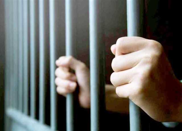 السجن المشدد 6 سنوات لعاطل يبيع الهيروين في بولاق الدكرور