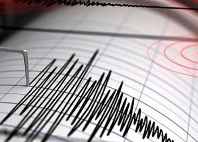 زلزال بقوة 4.9 درجة يضرب منطقة «دودا» في ولاية «جامو وكشمير» الهندية