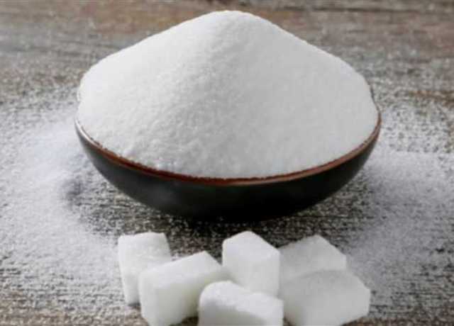 برلماني يطالب الحكومة بتوضيح أسباب الزيادات «غير المبررة» في اسعار السكر