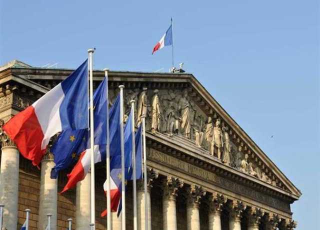 بعد إقرار أكبر ميزانية في تاريخ البلاد.. البرلمان الفرنسي يصادق نهائيا على قانون البرمجة العسكرية
