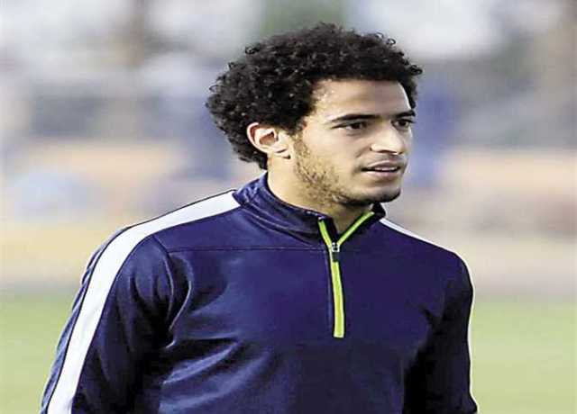 عمر جابر: الزمالك جاهز للبطولة العربية.. وعبدالشافى «قدوة»