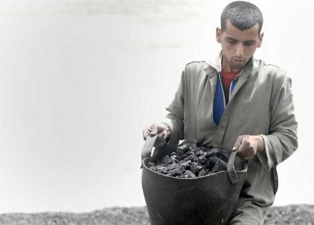 «الطاقة الدولية»: استهلاك الفحم بلغ أعلى مستوياته تاريخيًا في 2022