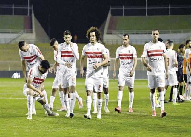 ميدو يكشف عن صفقات الزمالك بالبطولة العربية