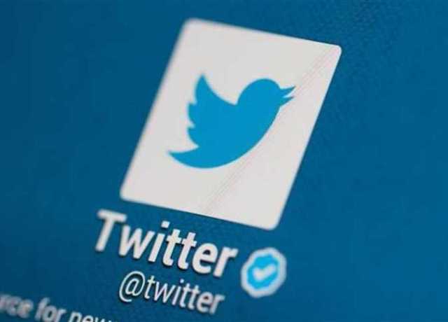 «تعويضات نهاية الخدمة».. دعاوى قضائية ضد تويتر بـ500 مليون دولار بعد تسريح العمال