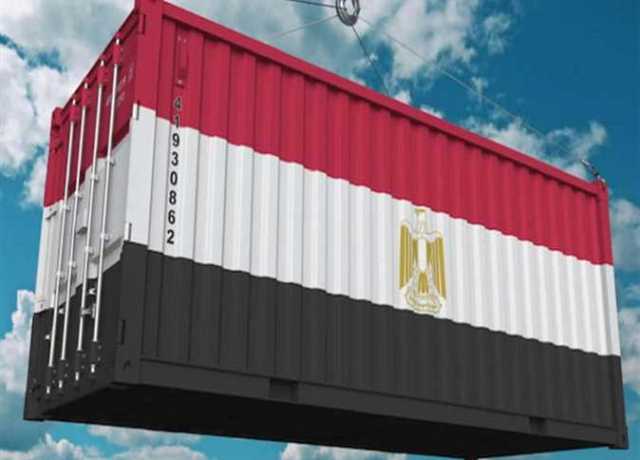 خبيرة اقتصادية عن ارتفاع صادرات مصر لأفريقيا: العلاقات القوية كلمة السر