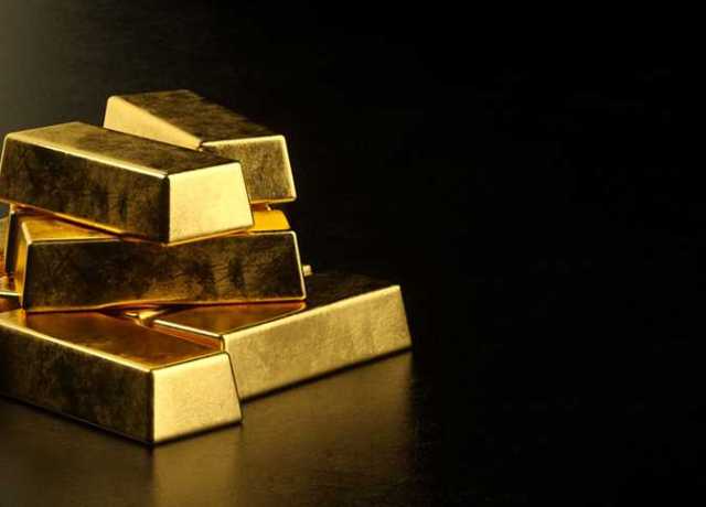 مرتفعة الآن.. أسعار الذهب وعيار 21 في السعودية الثلاثاء 4 يوليو 2023