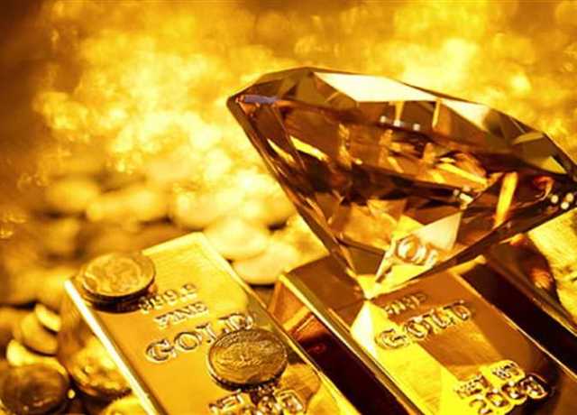 توازن في عيار 21 الآن.. سعر الذهب اليوم الثلاثاء بمنتصف التعاملات والشعبة تكشف ميزة للمستهلك
