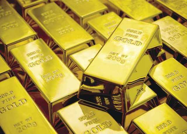 «فرصة لا تعوض».. أسعار الذهب والسبائك اليوم الأربعاء 12يوليو 2023 وعيار 21 الآن بالمصنعية