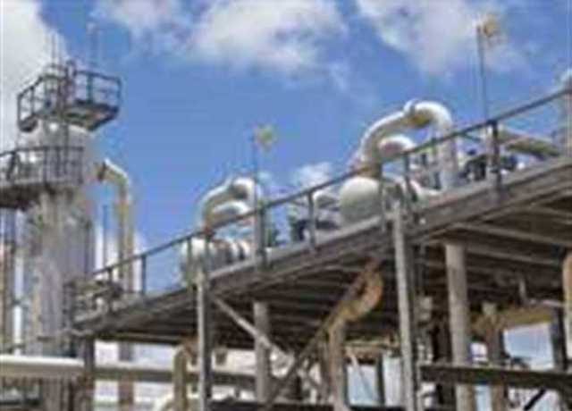 جمعية مستثمرى الغاز: مصر تتصدر كبار منتجي الغاز والطاقة النظيفة في العالم