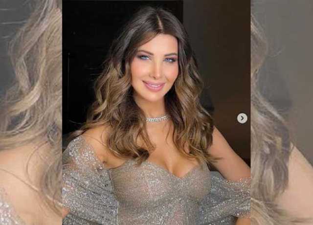 بعد صورتها مع معجبة إسرائيلية.. نانسي عجرم ترد على إتهامها بالتطبيع