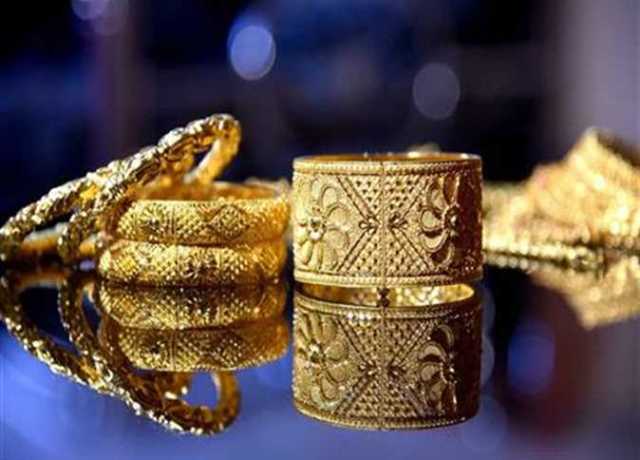 أسعار الذهب فى قطر اليوم الجمعة 14 يوليو 2023