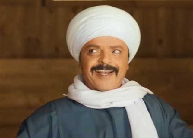 «تيك توك» يسرب إعلان محمد هنيدي «المرعي البريمو» قبل طرحه (فيديو)