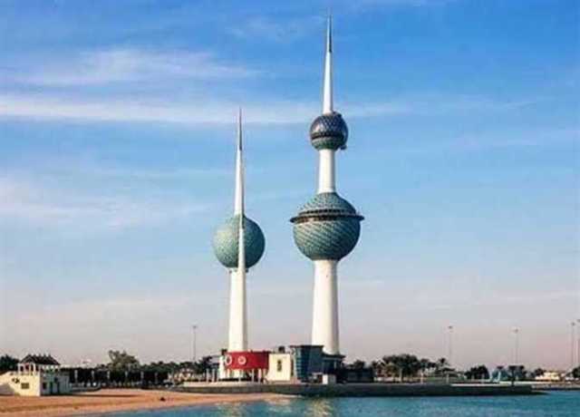 حالة الطقس في الكويت اليوم الأربعاء 5 يوليو 2023