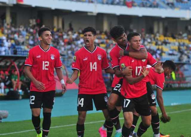 موعد مباراة مصر والمغرب الرسمي فى نهائي البطولة الأفريقية