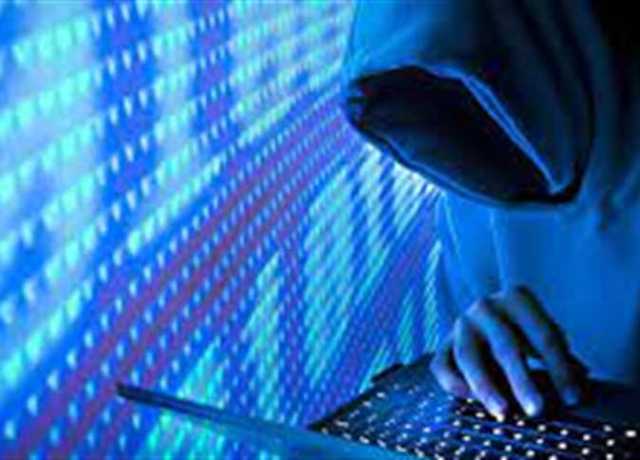 وفقا للقانون.. تعرف على عقوبات «التبعية» التي يمكن إقرارها بجرائم الانترنت