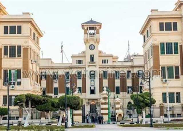 محافظ القاهرة: العاصمة أكثر المدن التي حظيت بجنى ثمار ثورة ٣٠ يونيو