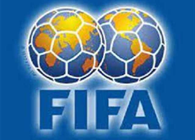 فيفا يعلن بث مباريات كأس العالم للسيدات في 200 دولة
