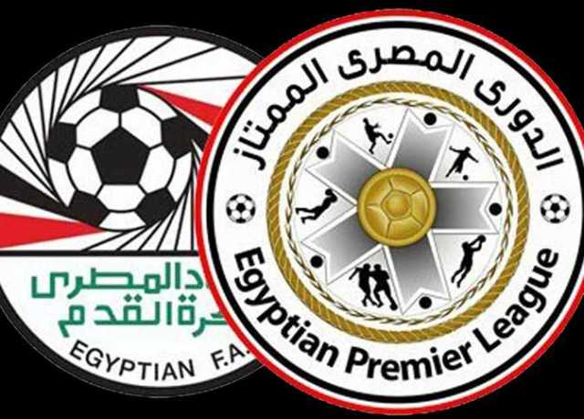 ترتيب الدوري المصري الممتاز 2023 بعد فوز الأهلي والزمالك..هل حسم الأهلي اللقب؟