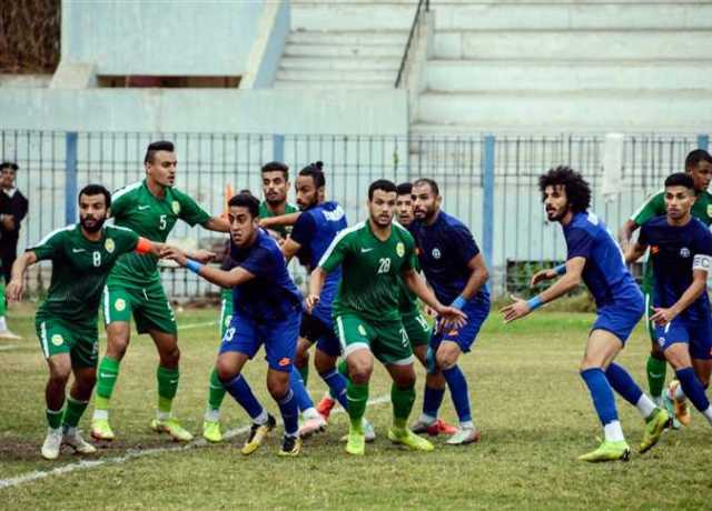 الأفارقة.. فرسان الرهان فى المظاليم خلال السنوات العشر الأخيرة