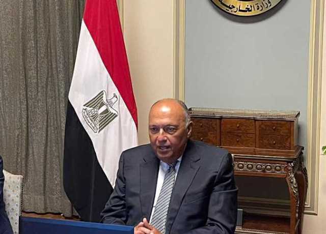 وزير الخارجية يتوجه إلى تشاد للمشاركة في الاجتماع الوزاري المنبثق عن قمة دول جوار السودان