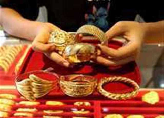 «الحق اشتري».. أسعار الذهب في مصر اليوم الإثنين 17 يوليو 2023