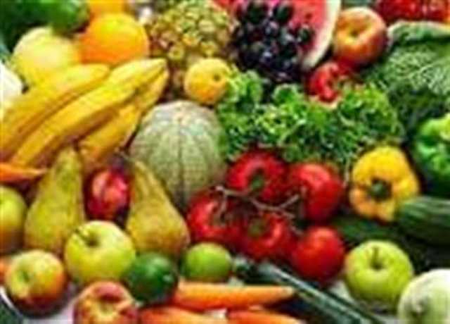 أسعار الخضراوات والفاكهة في أسواق الأقصر اليوم الأربعاء 12 يوليو 2023