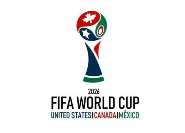 قرعة كأس العالم 2026 عن قارة أفريقيا.. الموعد والقنوات الناقلة والتفاصيل