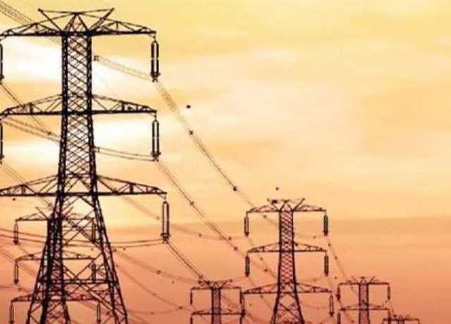 انقطاع الكهرباء عن 3 قرى بمركز بيلا غدًا