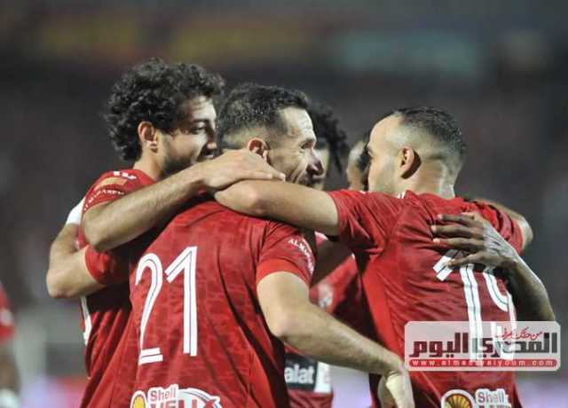 فخري: الفوز على الزمالك جاء عن جدارة واستحقاق