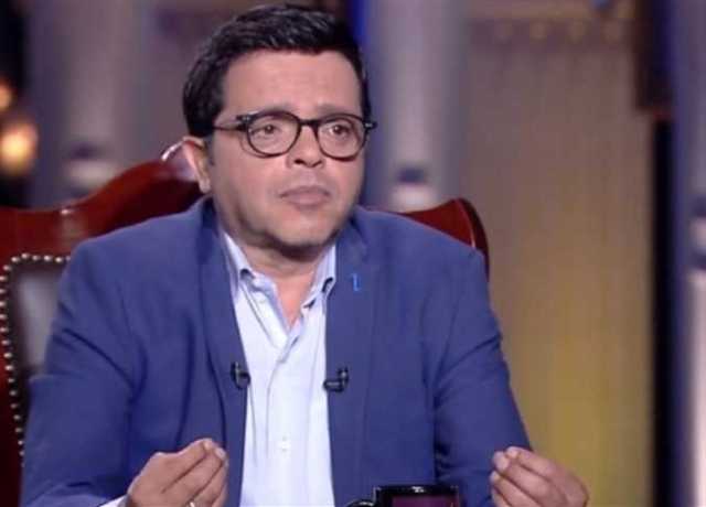 محمد هنيدي في تصريحات مثيرة للجدل .. رفض التعاون مع الزعيم ونفى تناول المخدرات (فيديو)