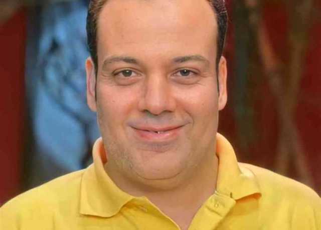 تطورات الحالة الصحية للفنان أحمد هاني بعد حادث سير: «المصرين الجدعان جابوه» (تفاصيل)