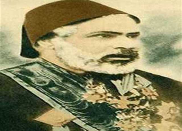 «زى النهارده».. وفاة الفلكي 19 يوليو 1885