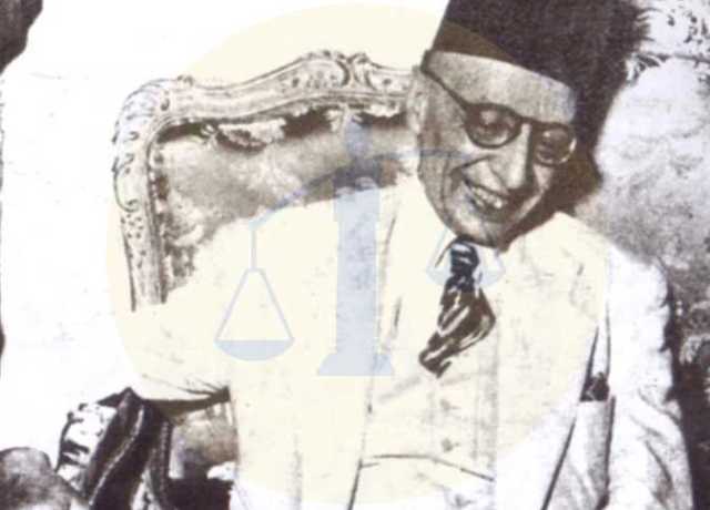 «زي النهارده».. تشكيل أقصر الوزارات المصرية عمرًا 22 يوليو 1952