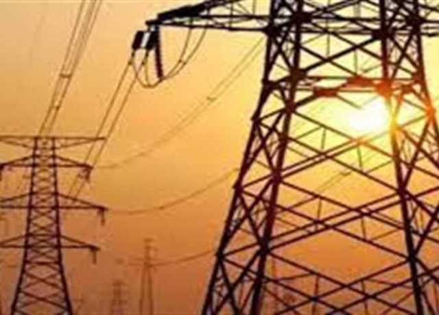 برلمانية: بيان «الكهرباء» حول مواعيد تخفيف الأحمال يطرح أسئلة كثيرة