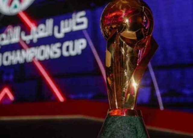 موعد بطولة كأس الملك سلمان للأندية 2023.. جدول المباريات والقنوات الناقلة