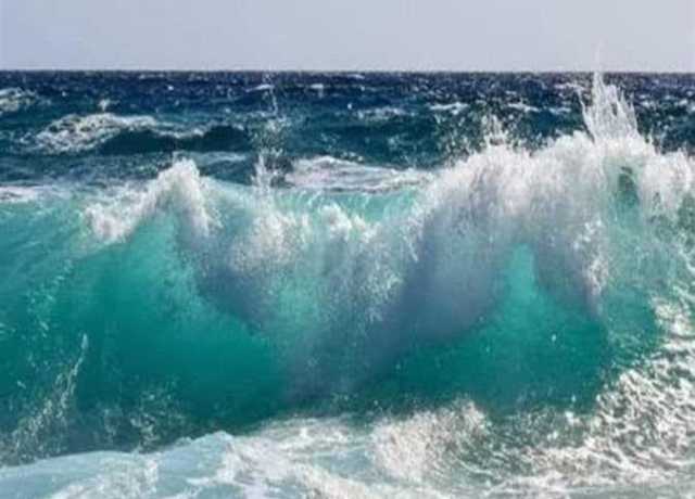 «ماتنزلوش البحر».. بيان عاجل بشأن حالة الطقس غدا الثلاثاء: ظاهرة جوية خطيرة