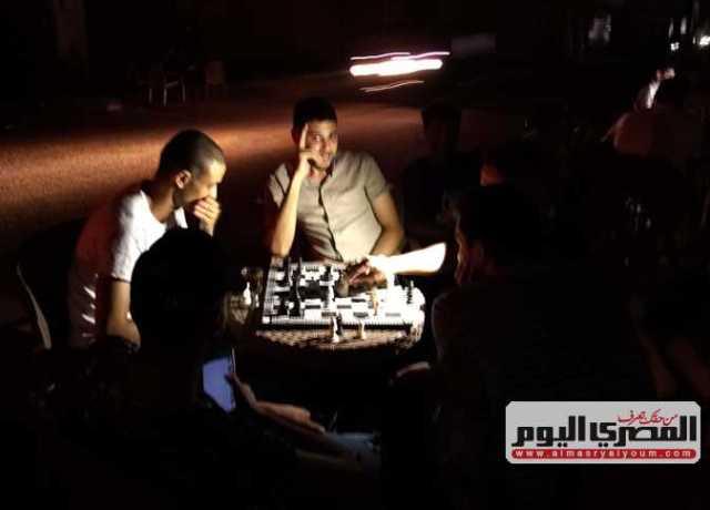 «من انقطاع ساعتين للعمل أونلاين».. تفاصيل جديدة لتخفيف الأحمال الكهربائية في مصر