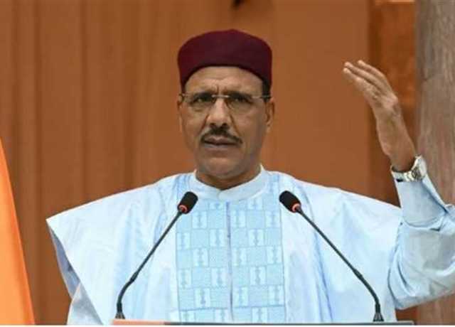 واشنطن: لا نرى مؤشرات على تورط فاجنر في انقلاب النيجر