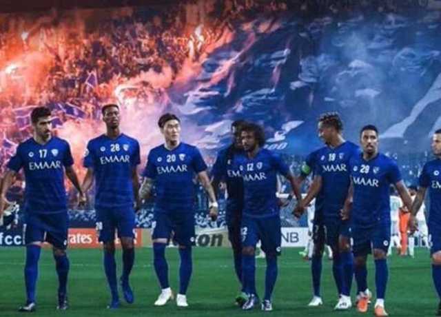 مباراة الأهلي والهلال في كأس الملك سلمان للأندية.. موعد المباراة والقنوات الناقلة