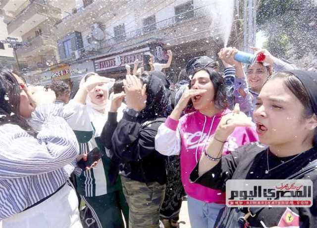 وزير التعليم يعرض نتيجة «الثانوية» على رئيس الوزراء خلال ساعات