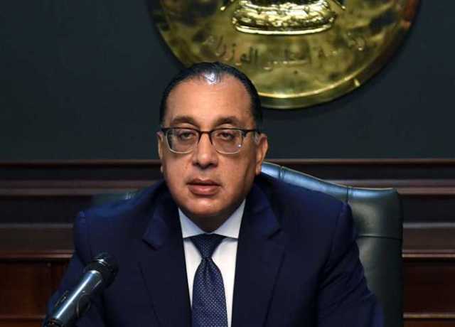 وزيرة الهجرة: القيادة السياسية مهتمة بإشراك المصريين بالخارج في تحقيق أهداف التنمية المستدامة
