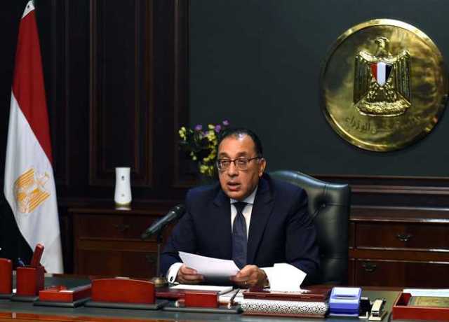 نائب رئيس اتحاد البنوك: 13 مليار دولار تدفقات نقدية من المصريين بالخارج في أول 6 أشهر من 2023