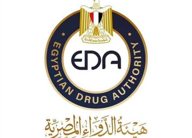 هيئة الدواء المصرية تنصح بعدم استخدام المضادات الحيوية لعلاج نزلات البرد