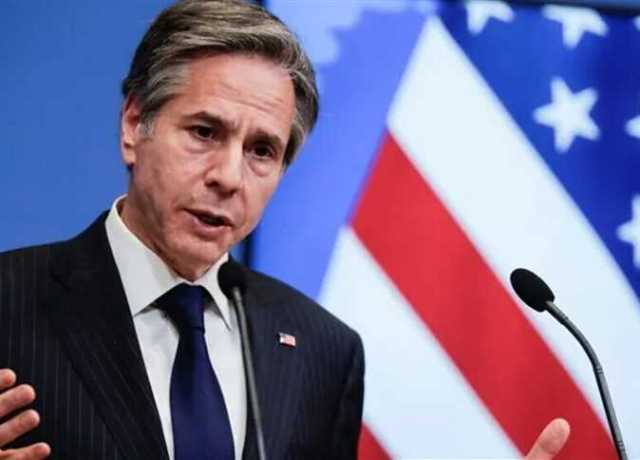 الخارجية الأمريكية: واشنطن تواصل دعم عودة النظام الدستوري في النيجر
