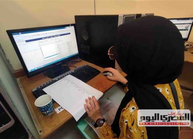 بالنسبة المئوية.. تنسيق الجامعات الأهلية 2023 والمصاريف