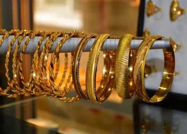 أسعار الذهب في البحرين اليوم الثلاثاء 8 أغسطس 2023