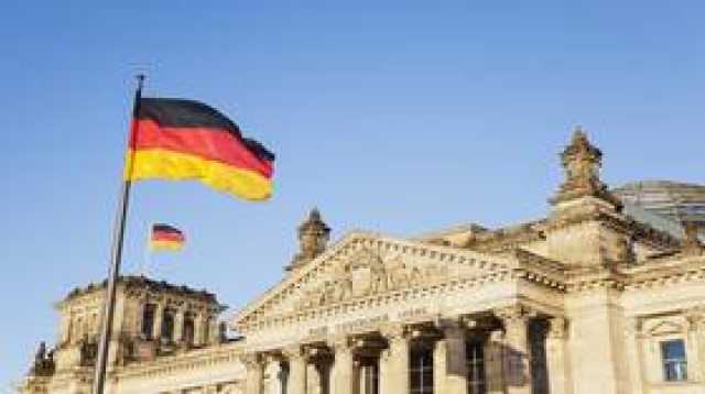 محكمة ألمانية تعاقب شابا سوريا متهما بتعذيب الأسرى خلال انتمائه لـ'داعش'