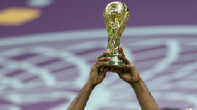 تأجيل قرعة تصفيات إفريقيا المؤهلة لمونديال 2026