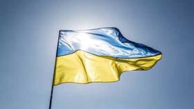 مكتب زيلينسكي: البرازيل تستضيف 'قمة صيغة السلام وفقا للرؤية الأوكرانية'