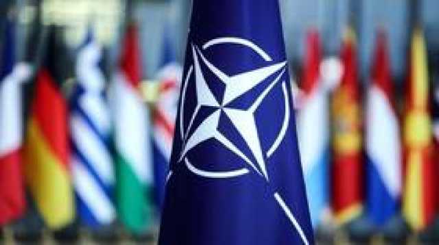تركيا: ندعم توسع حلف 'الناتو' من أجل الاستقرار